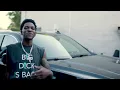 CEO Trayle & Gunna - OK Cool (Remix) (Official Music Video)