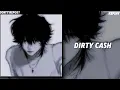 trendy/hot edit audios to fantasize about your fine shyt!~