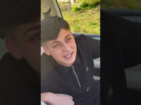 Hangi şehirden izliyorsunuz? 😂