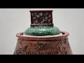 SPECIAL Taylor Swift s The Eras Tour Snowglobe Repair