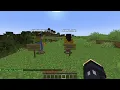 Flare Death Scoreboard V1 0 Showcase