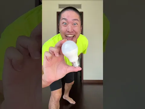 SUBSCRIBE FOR 10 YEARS OF GOOD LUCK! 🍀😭