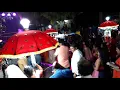 Download Lagu Haso To Kara Gujarat (NetrangGam Kamrej) 6 May 2018 DJ Hari Surat