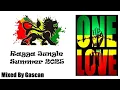 Download Lagu Ragga Jungle Drum and Bass Mix Summer 2025