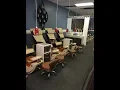 Rose Nail Spa - Lakeland FL 33809