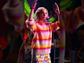 Download Lagu Enid Dance Edit | Wednesday