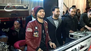 عبسلام والسيد حسن ياخرابى يامحمد فرحة عائلات أبوغريب القضاه كفرصقر شرقية شركة عياد دندنها