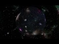 Homemade Interstellar Wormhole