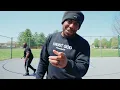Download Lagu Bryson Gray - Do It (Music Video)