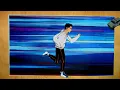Download Lagu Steve Aoki, Chapter \u0026 Verse, Alika - 2x2 [OFFICIAL VISUALIZER]