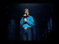 Collin Raye : Love, Me (1992) Live *TNN*