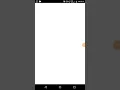 Facebook login using flutter and firebase