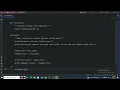 Building a Dice Game using python