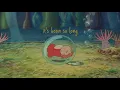 killing me to love you . vancouver sleep clinic | lyrics