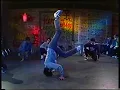 Download Lagu Breakdance - Let the Music Play Break Dance (1984 Dynamic Rockers)