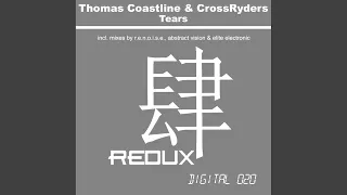 Download Tears (Crossryders Remix) MP3