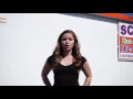 Mesa Dumpster Rentals Learn to Rent a Roll Off Dumpster in Mesa Arizona