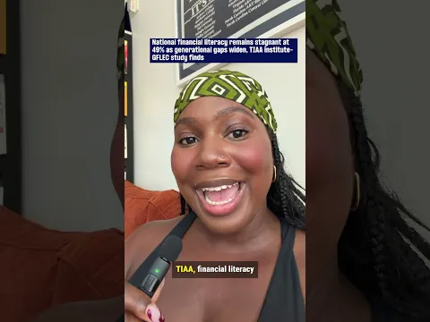 Why do people keep falling for scams?