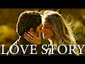 Van and Abigail Love Story The Madison