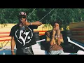 Luh Tyler - New Year Same Me feat Rob49