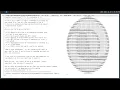 Reproducible Dev Environment for Clojure with Guix and Emacs