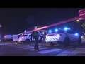Man shot killed after leaving Greater Grand Crossing restaurant