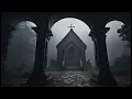 Download Lagu dark church bell sound effect - horror movie