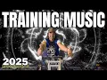 Download Lagu Workout Music 2025 💪 150BPM - Fitness \u0026 Gym Workout Best Songs Playlist EDM House Music 2025 💪