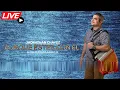 JHONATHAN CHAVEZ   AUNQUE ESTES CON EL [EN VIVO]
