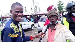 kicheko dawa ep 13 ksh 500 iko na wanyama wepi kicheko ni dawa