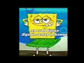 Download Lagu Story wa(biarlah semua berlalu)DJ tik tok viral