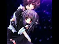 Download Lagu Nightcore - Snakelike (the stars collide)