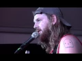 Sorority Noise - Using