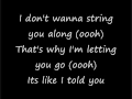 Hinder - Far From Home [Lyrics]