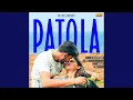 Download Lagu Hogi Se Patola