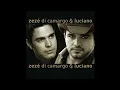 Download Lagu Zezé Di Camargo \u0026 Luciano - Meu Coração Mandou