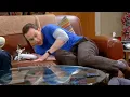 Download Lagu 13 Experiments That Went Totally Off the Rails | The Big Bang Theory