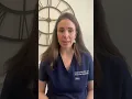 Learn How To Feminize Your Voice with Gender Voice Affirmation Therapy