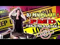 Download Lagu FULL DJ [ PMD ENTERTATIMENT] TANJUNG SARI ( part 2 )