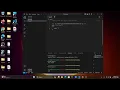 How to check file is exist in bash