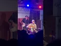 "Whenever Kindness Fails" Robert Earl Keen Live at Red River Station