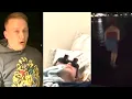 My fave TikToks I think Jenna Marbles would laugh at part 2