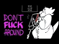 Download Lagu UnderTale音樂動畫翻譯_行星衝刺 PLANETARY GO(Mettaton(c.c字幕