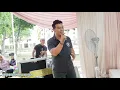 Download Lagu #BossaMuziqa: Bukan Niat Membalas Derita By Edy Overload