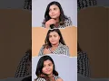 Download Lagu #aurafemmemodelingagency @aura #aura #modeling #female #fashion #music #vogue #slowedandreverb