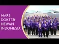 Download Lagu Mars Dokter Hewan (dengan lirik)