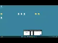 Building a DFS optimizer web interface - Pyodide Python C WebAssembly Svelte
