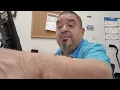 a day in the life of a AT T store manager