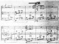 Download Lagu Bernard Herrmann - Overture \