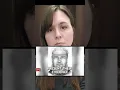 Delphi case update